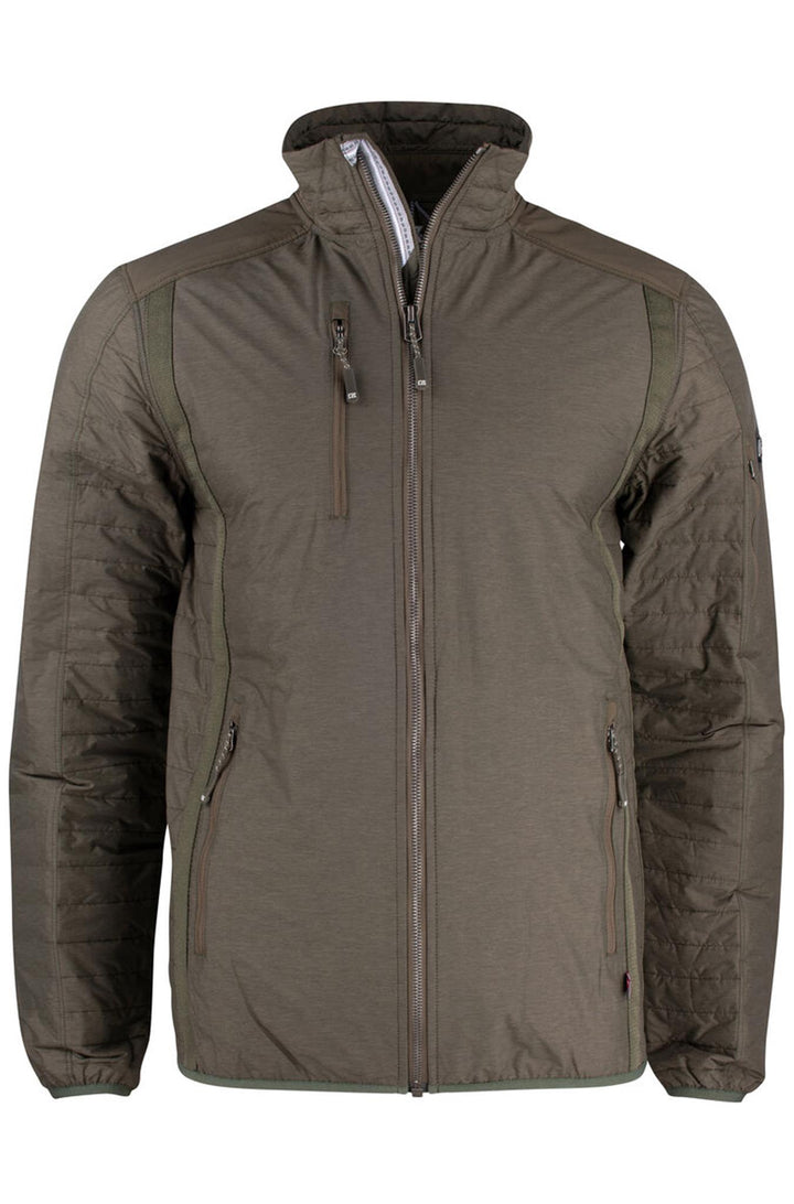 Packwood Jacket Men