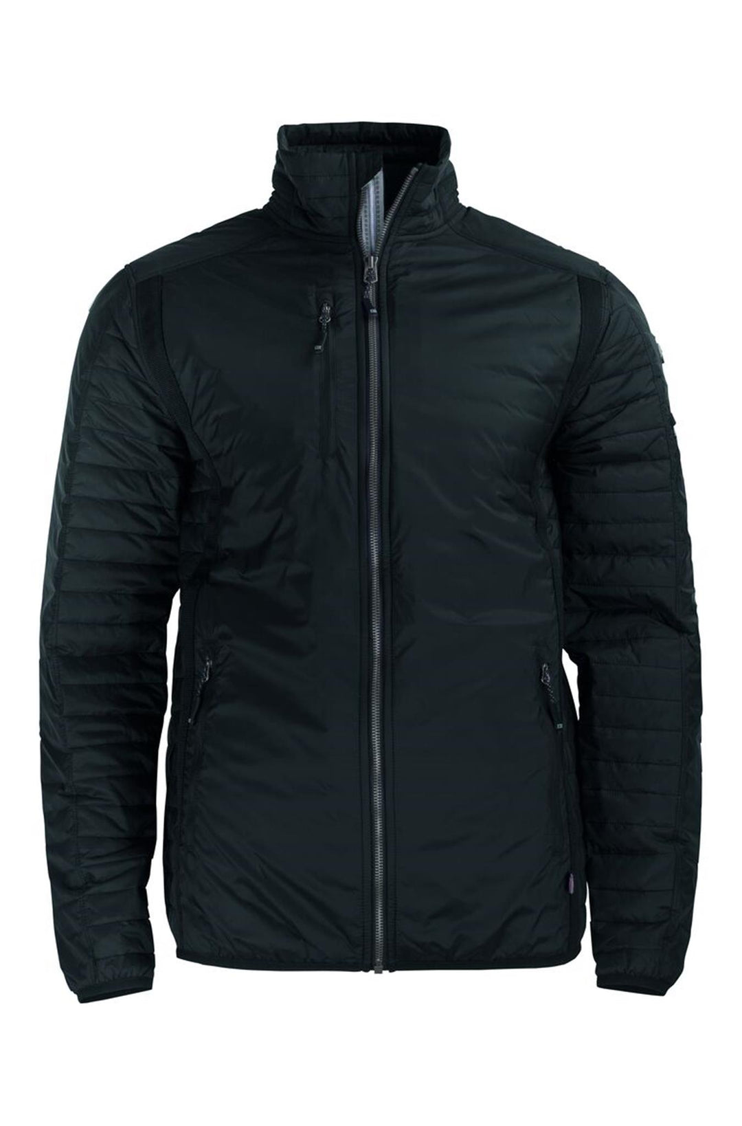 Packwood Jacket Men