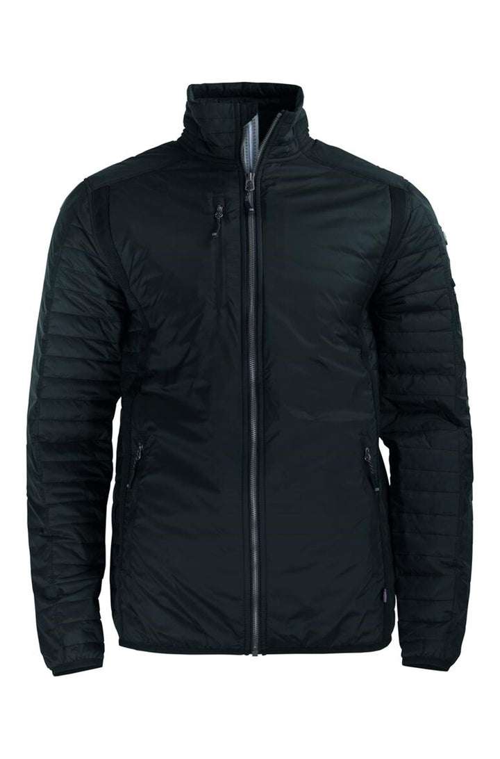Packwood Jacket Men