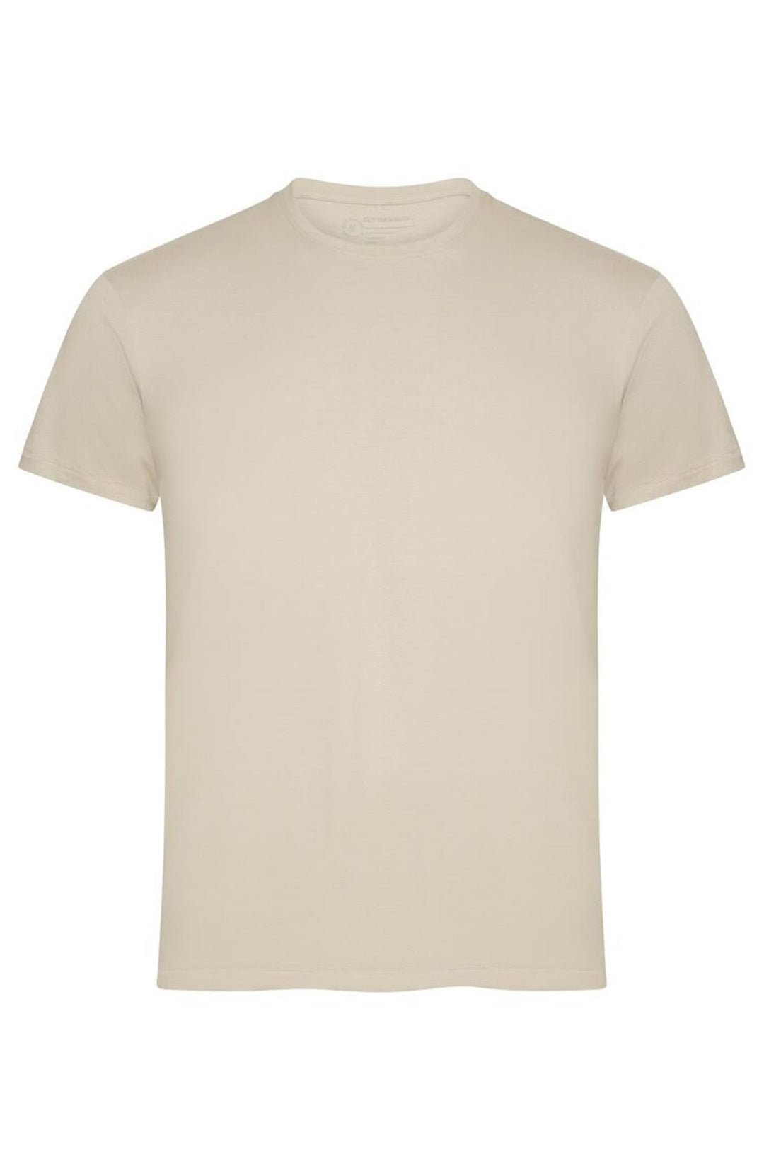 Manzanita Roundneck Men