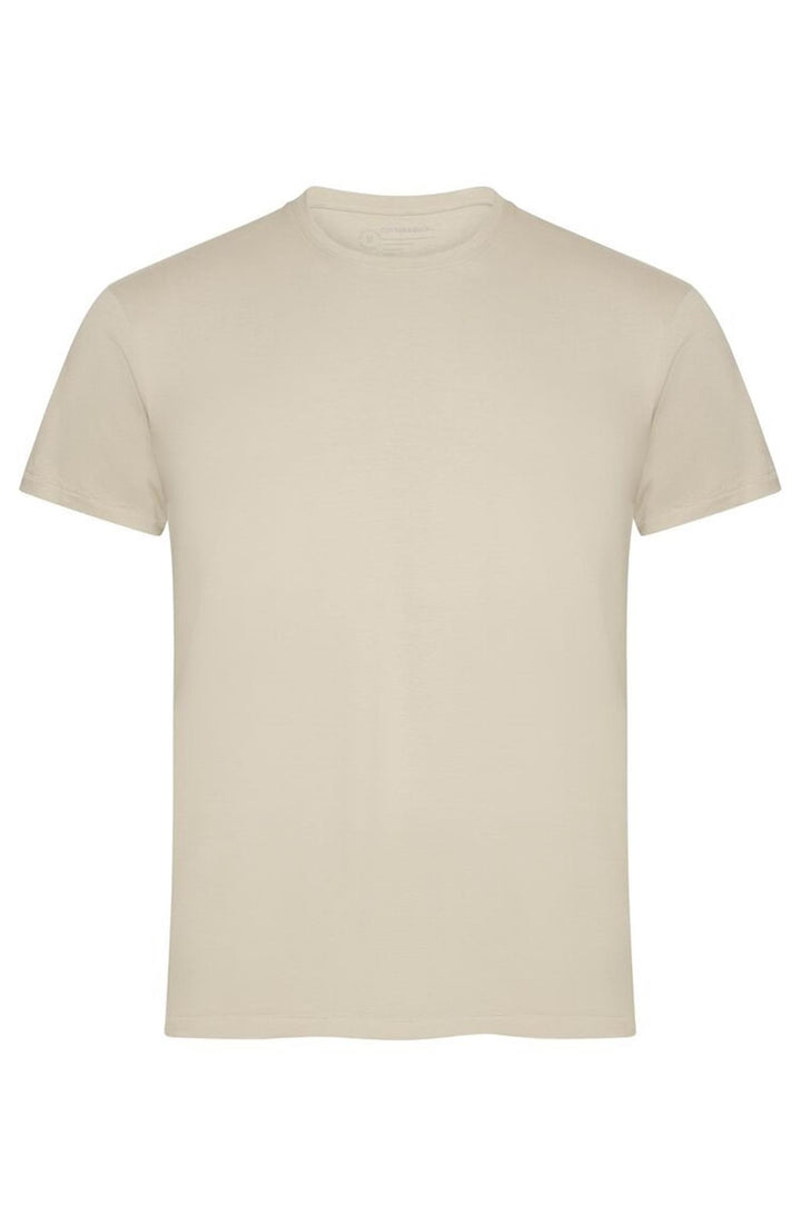 Manzanita Roundneck Men