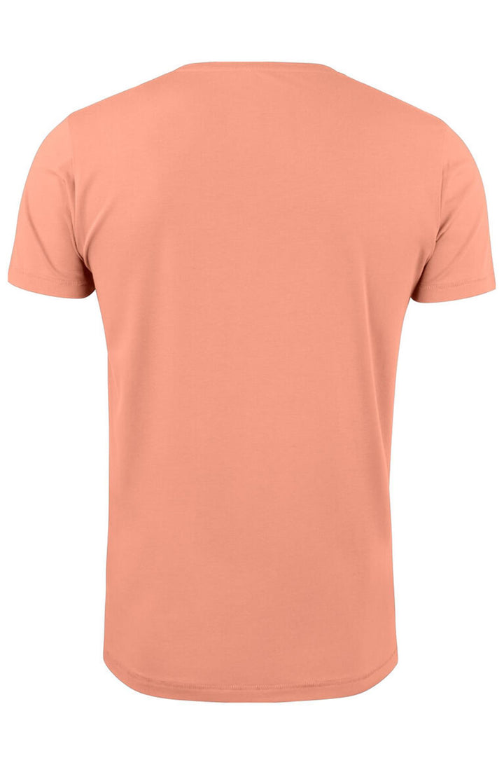 Manzanita Roundneck Men