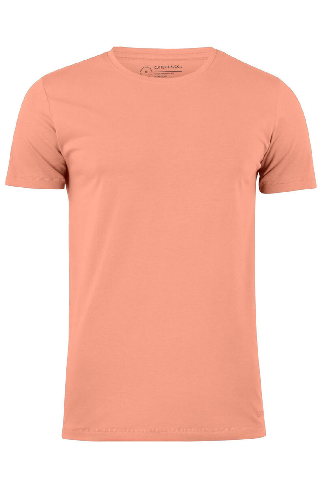 Manzanita Roundneck Men