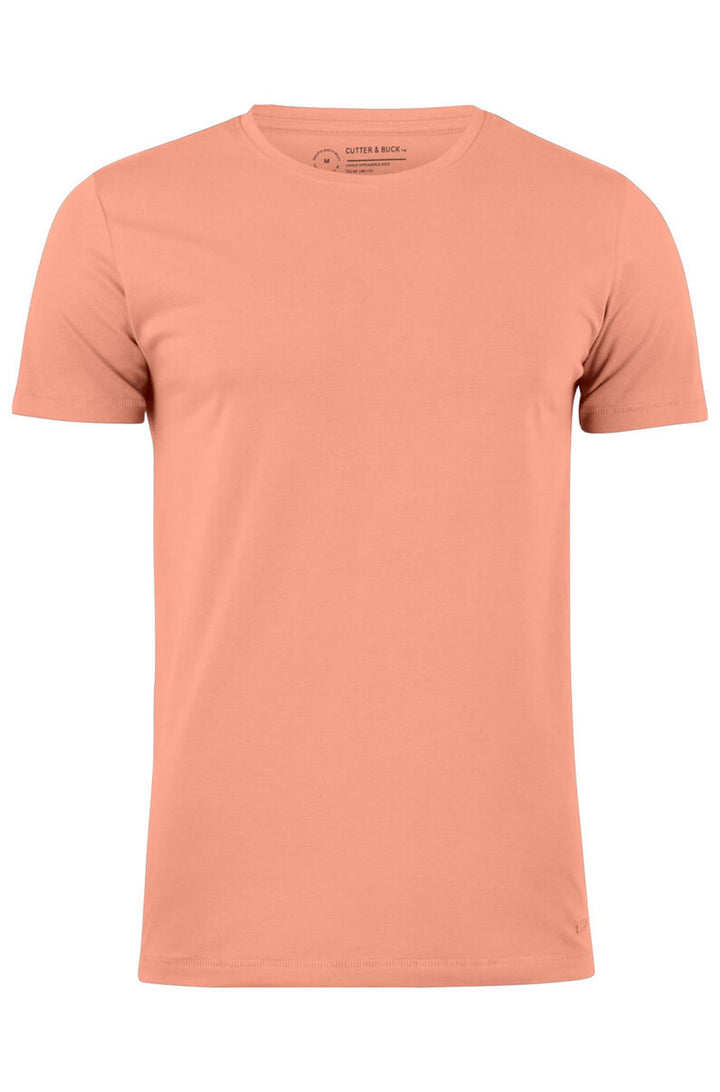 Manzanita Roundneck Men