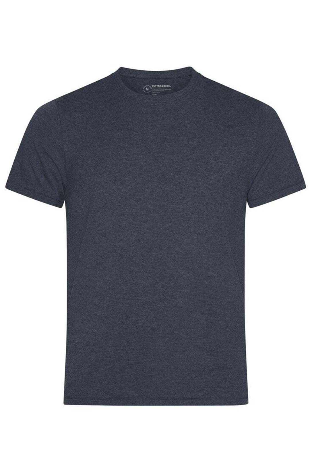 Manzanita Roundneck Men