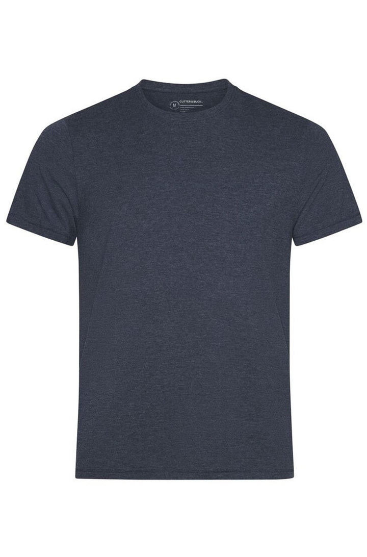 Manzanita Roundneck Men