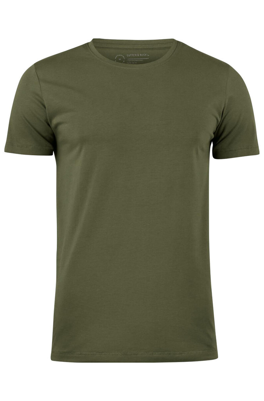 Manzanita Roundneck Men