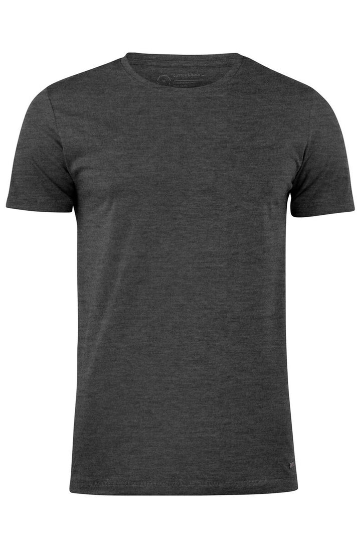 Manzanita Roundneck Men