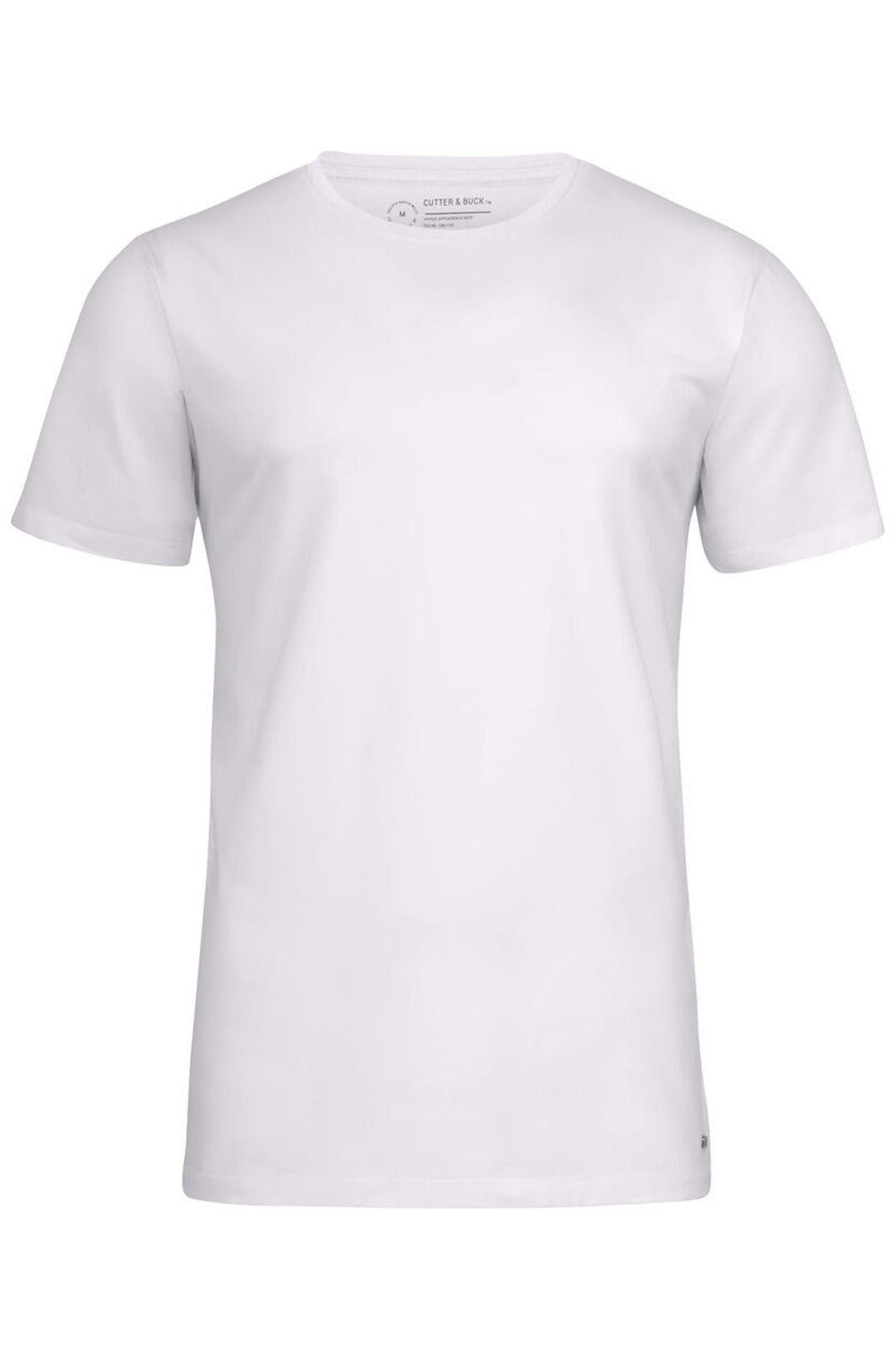 Manzanita Roundneck Men