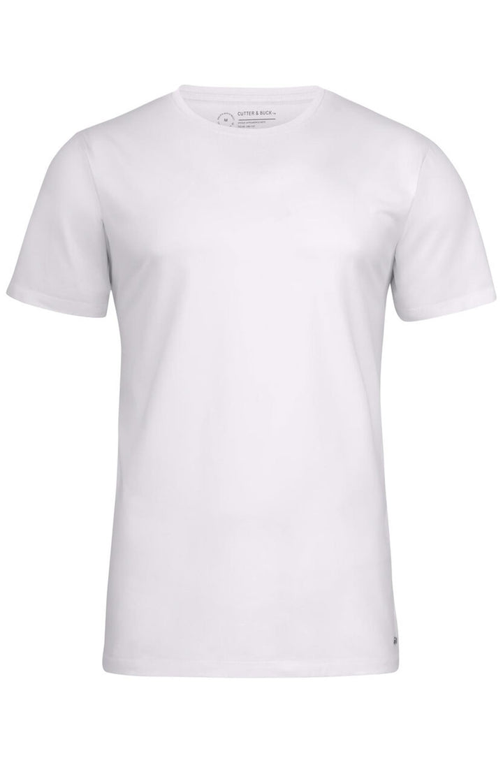 Manzanita Roundneck Men