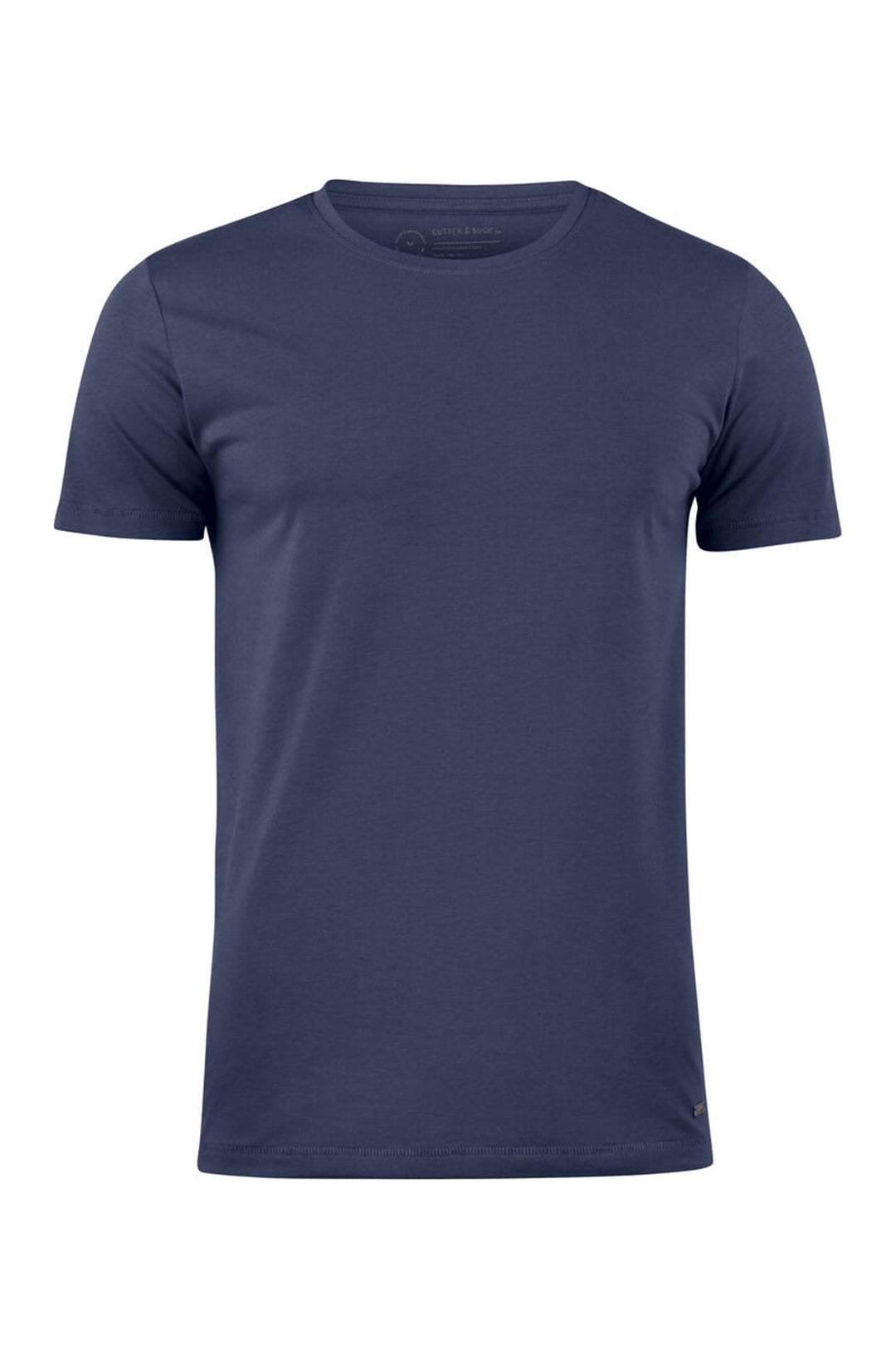 Manzanita Roundneck Men
