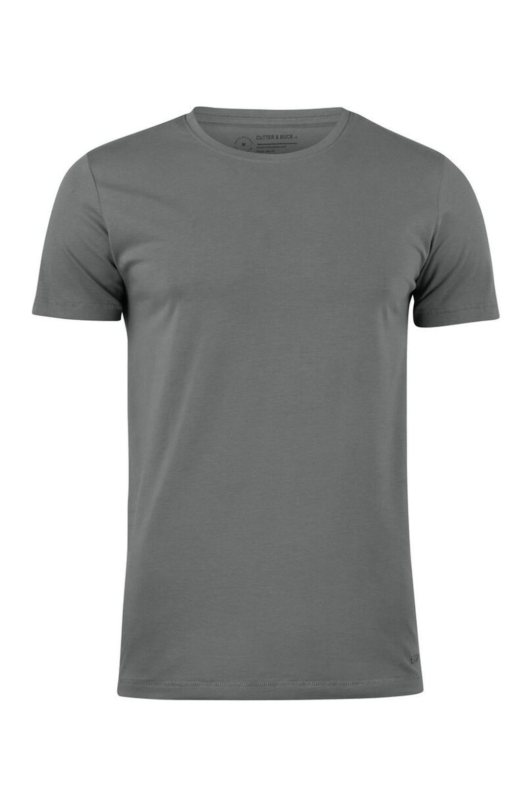 Manzanita Roundneck Men