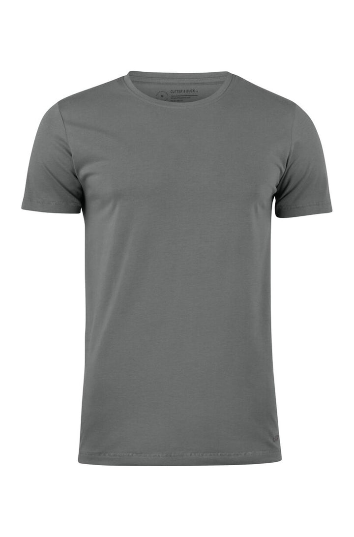Manzanita Roundneck Men