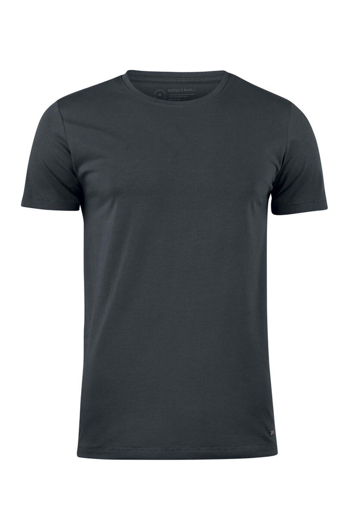 Manzanita Roundneck Men