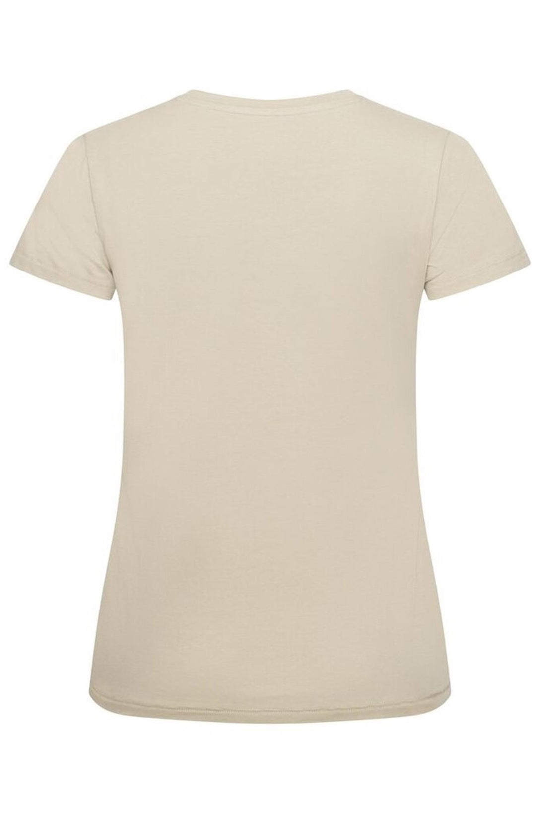 Manzanita Roundneck Ladies