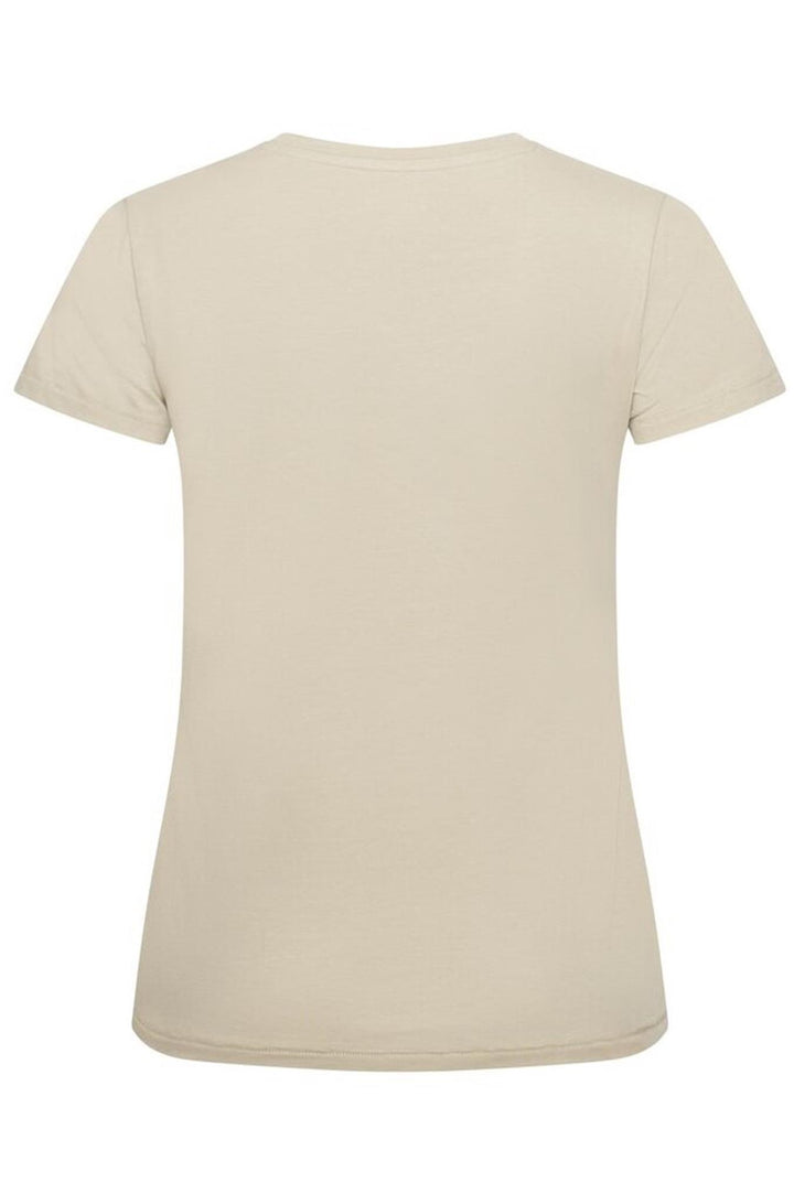 Manzanita Roundneck Ladies