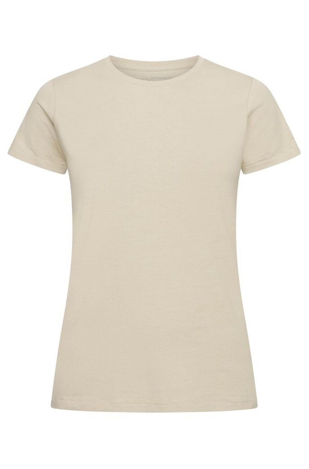 Manzanita Roundneck Ladies