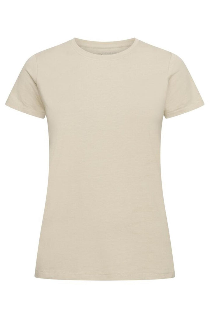 Manzanita Roundneck Ladies