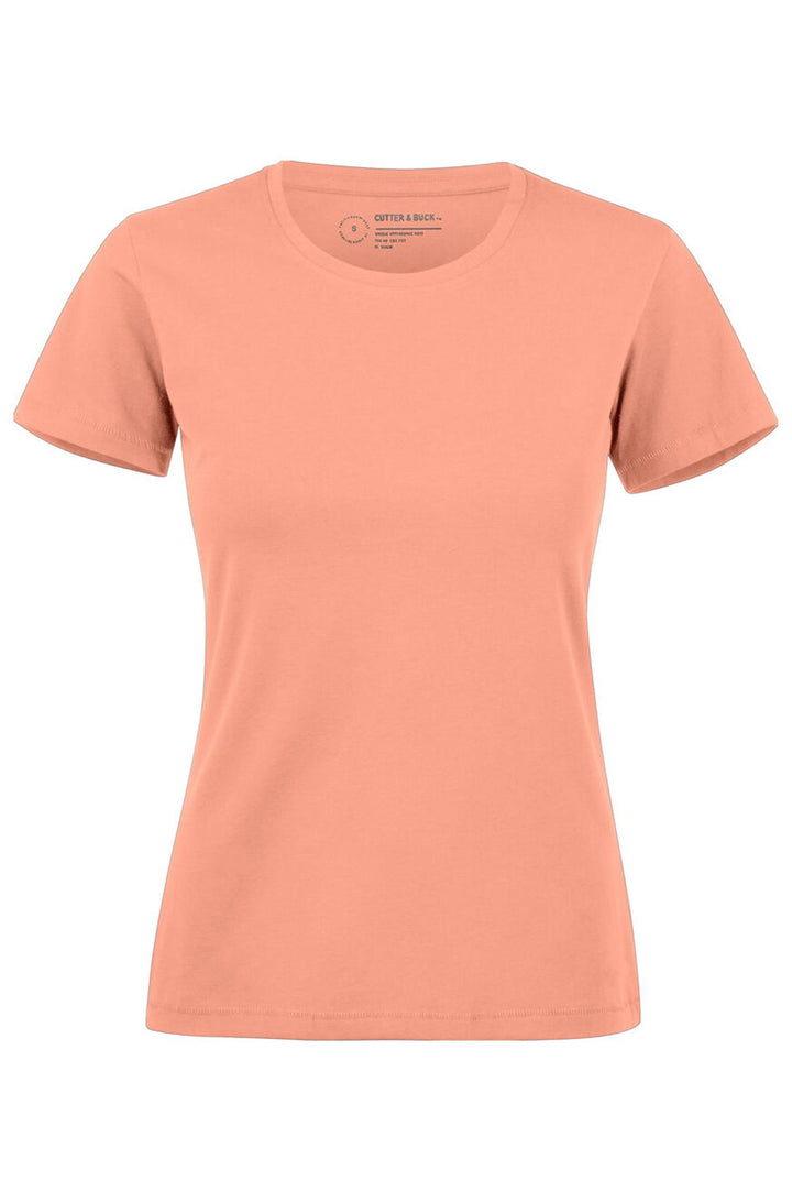 Manzanita Roundneck Ladies
