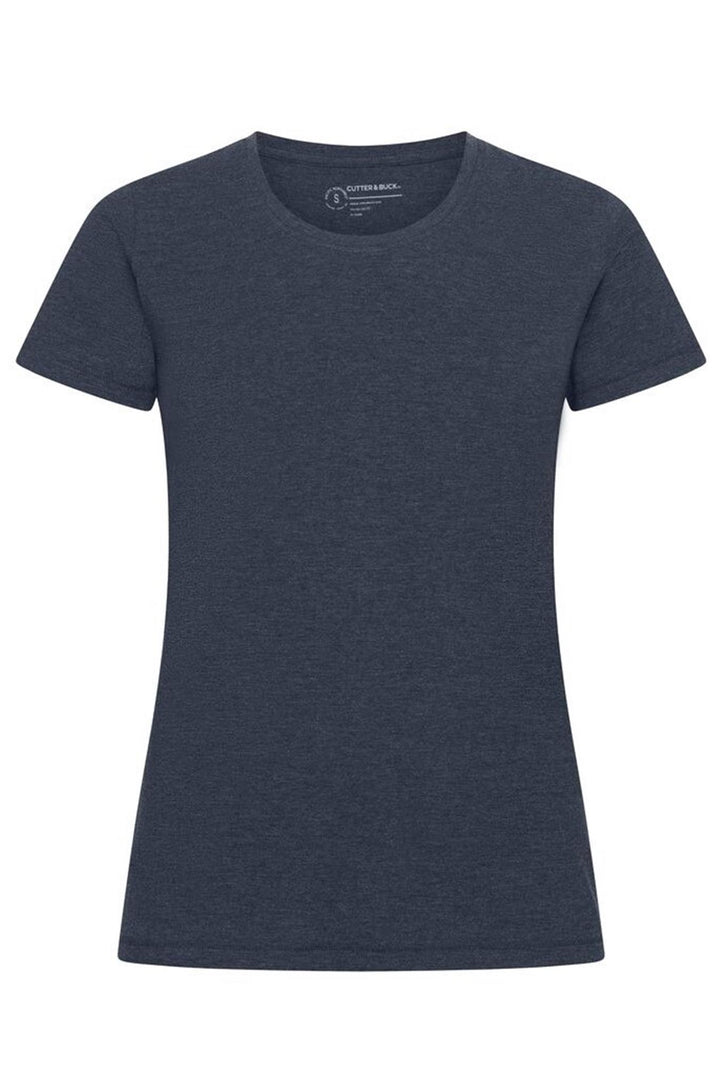 Manzanita Roundneck Ladies
