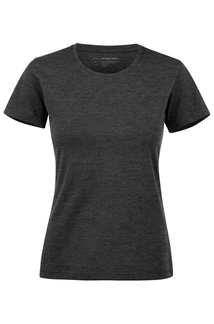Manzanita Roundneck Ladies