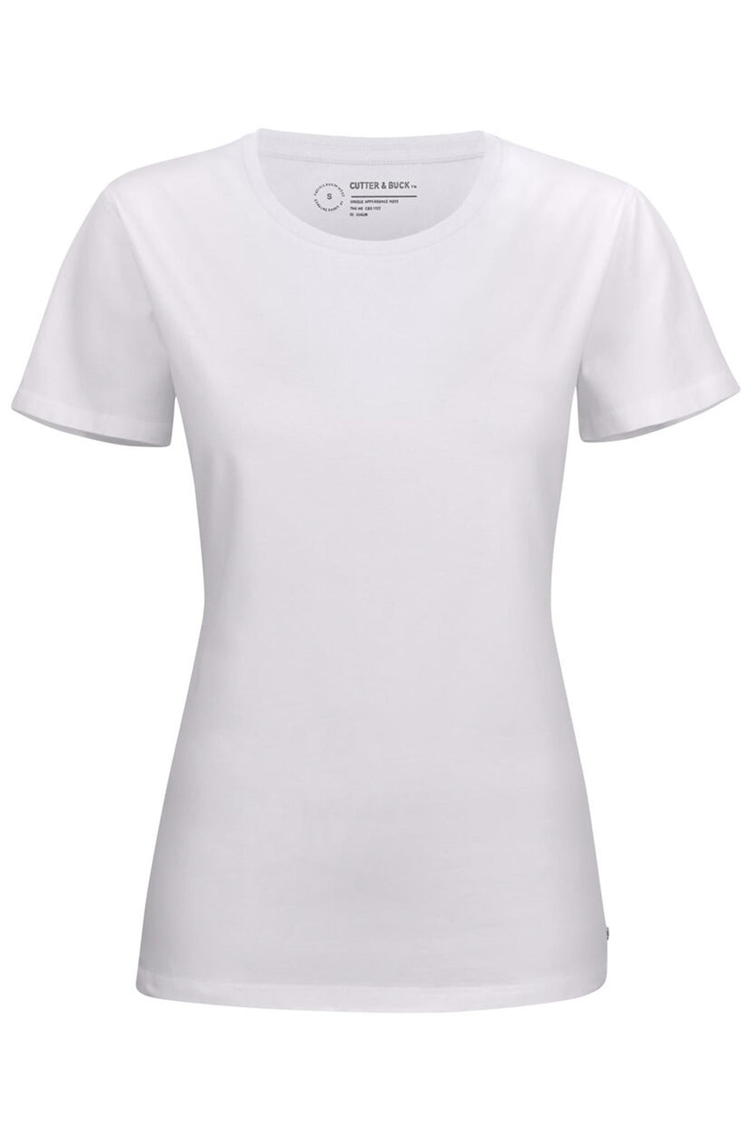 Manzanita Roundneck Ladies
