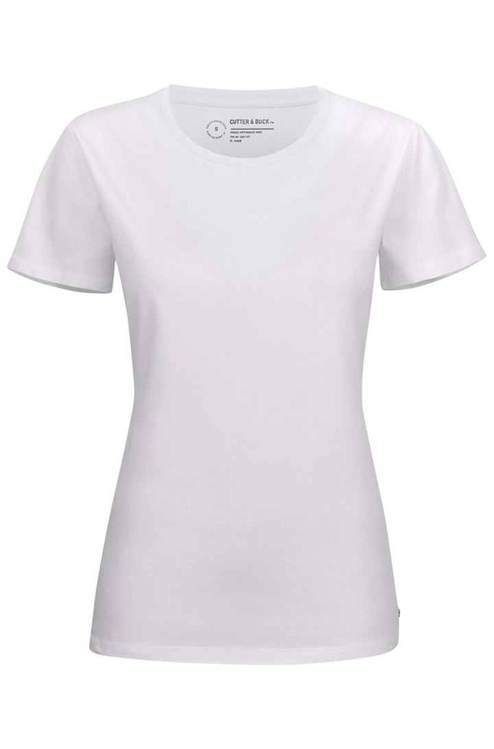 Manzanita Roundneck Ladies