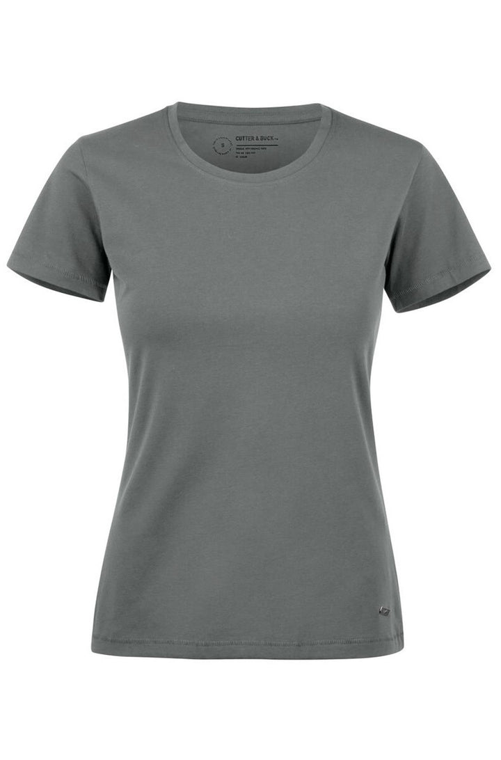 Manzanita Roundneck Ladies