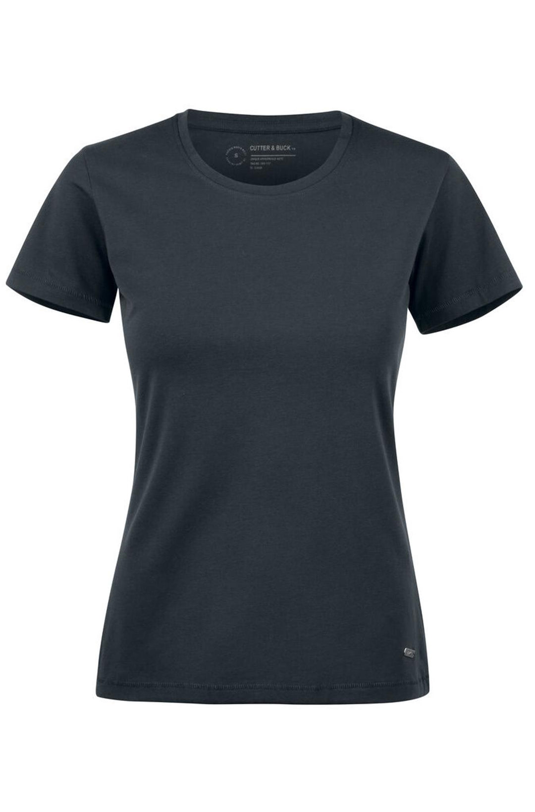 Manzanita Roundneck Ladies