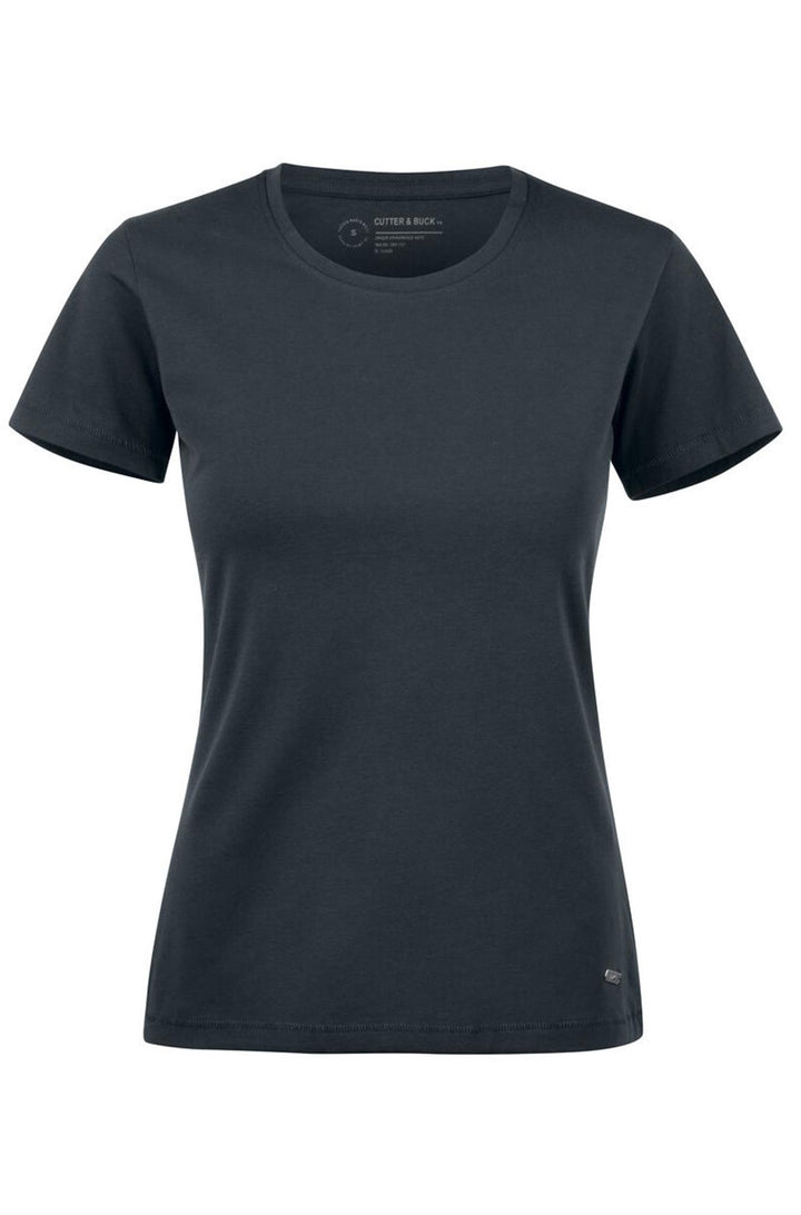 Manzanita Roundneck Ladies