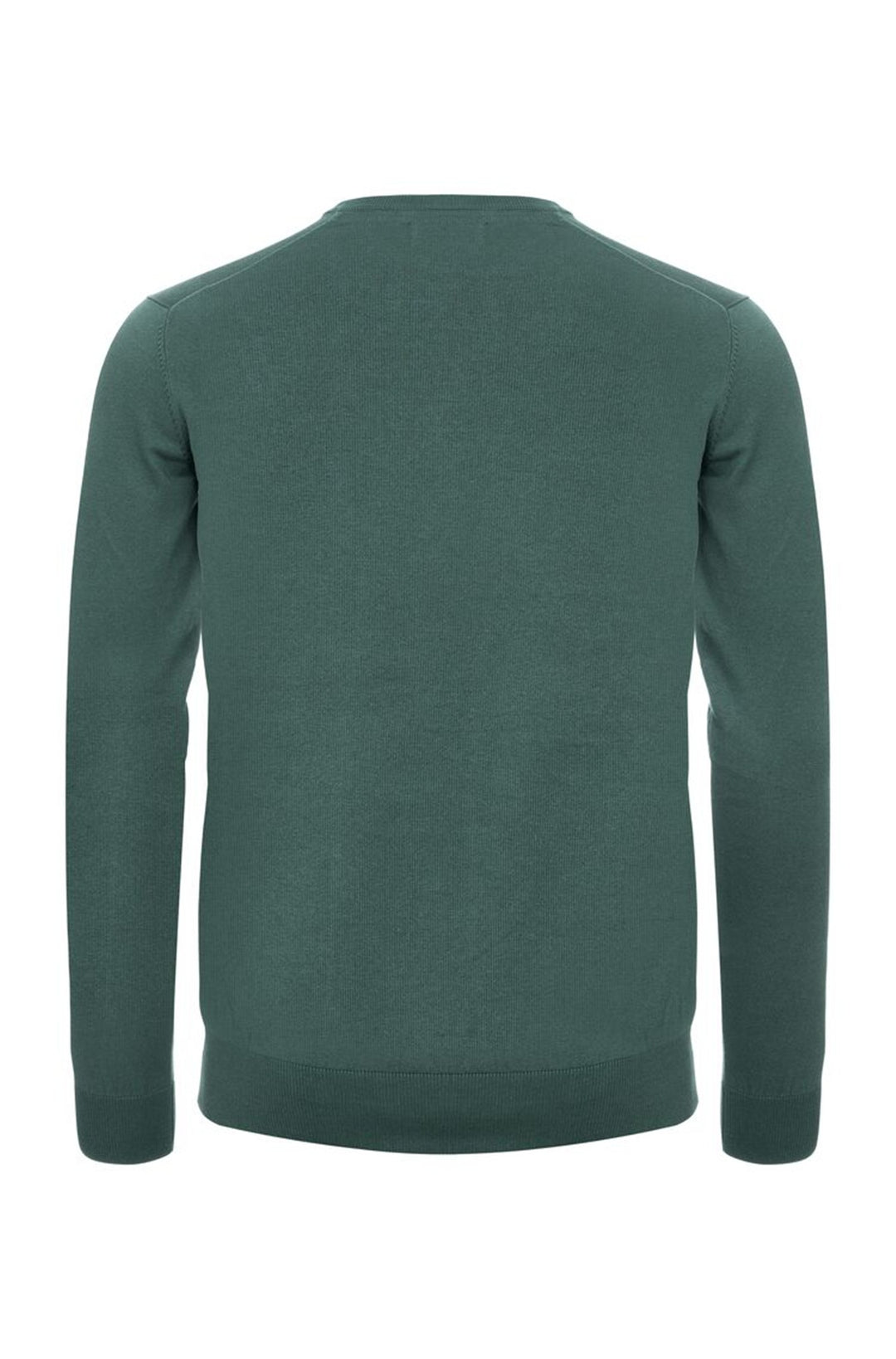 Oakville Crewneck Herren