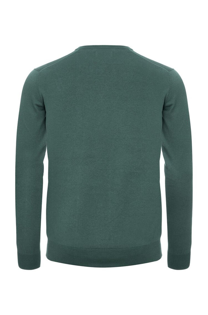 Oakville Crewneck Herren