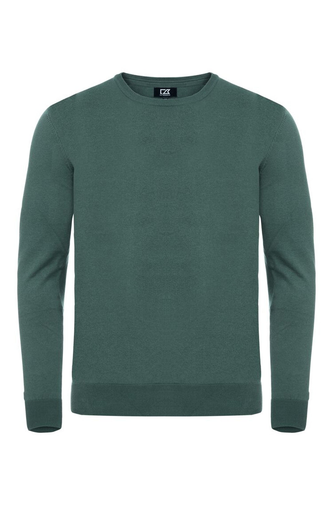 Oakville Crewneck Herren