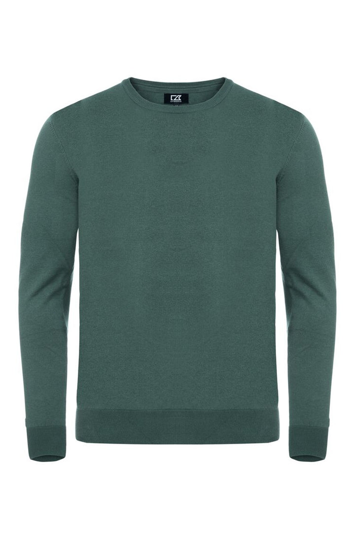 Oakville Crewneck Herren