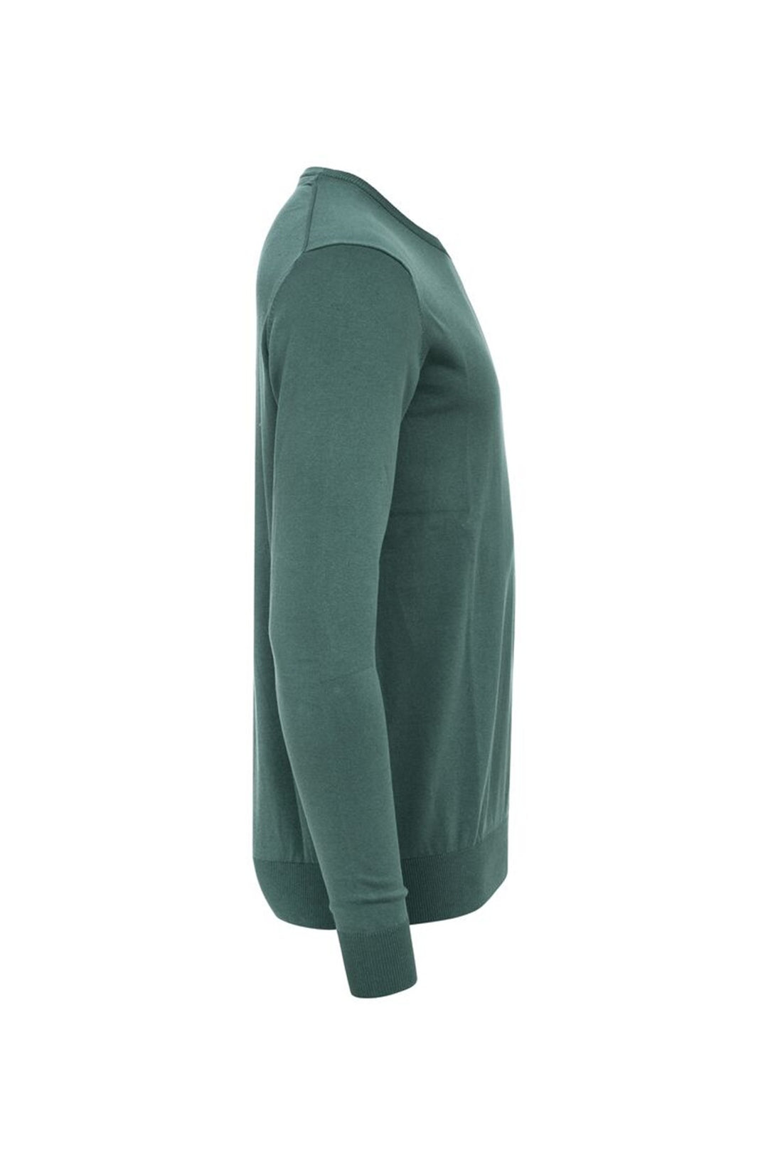 Oakville Crewneck Herren