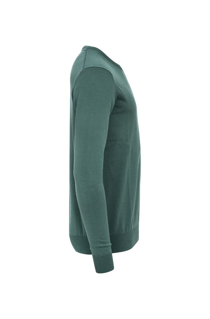 Oakville Crewneck Herren
