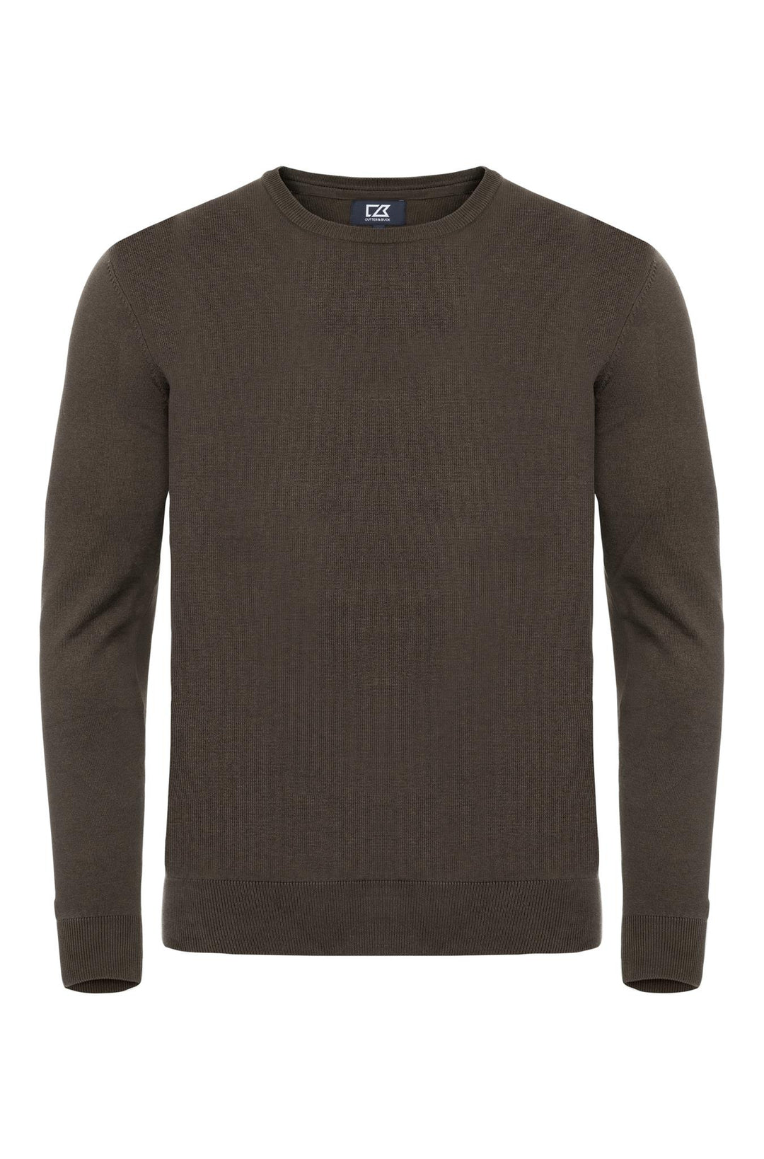 Oakville Crewneck Herren