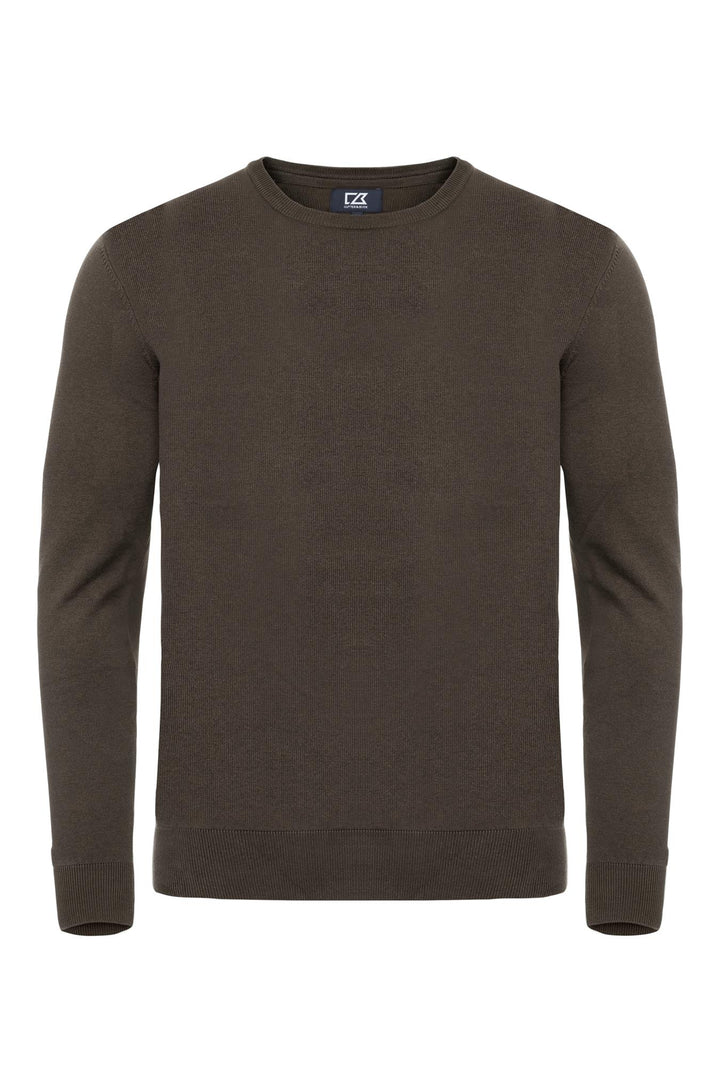 Oakville Crewneck Herren
