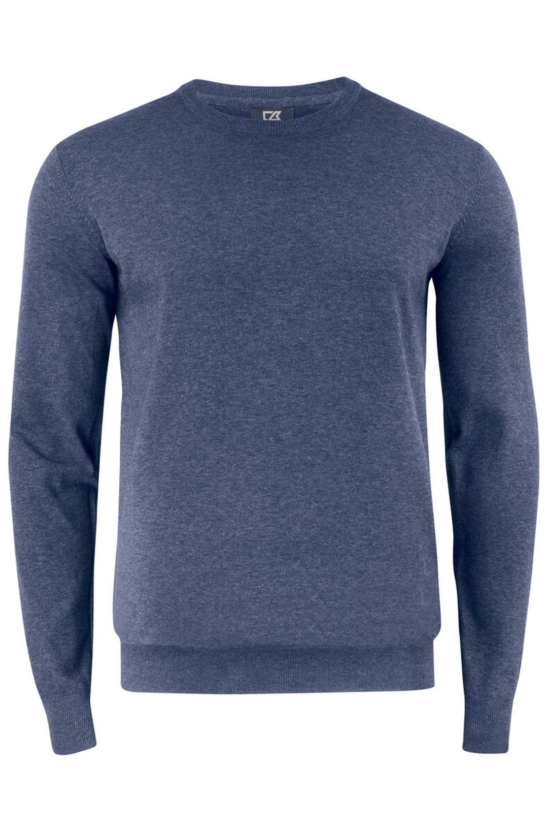 Oakville Crewneck Herren