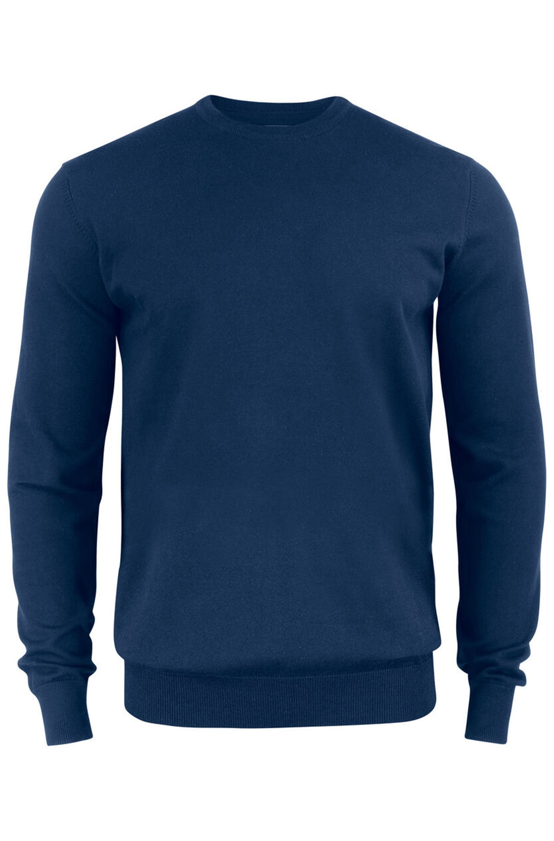 Oakville Crewneck Herren