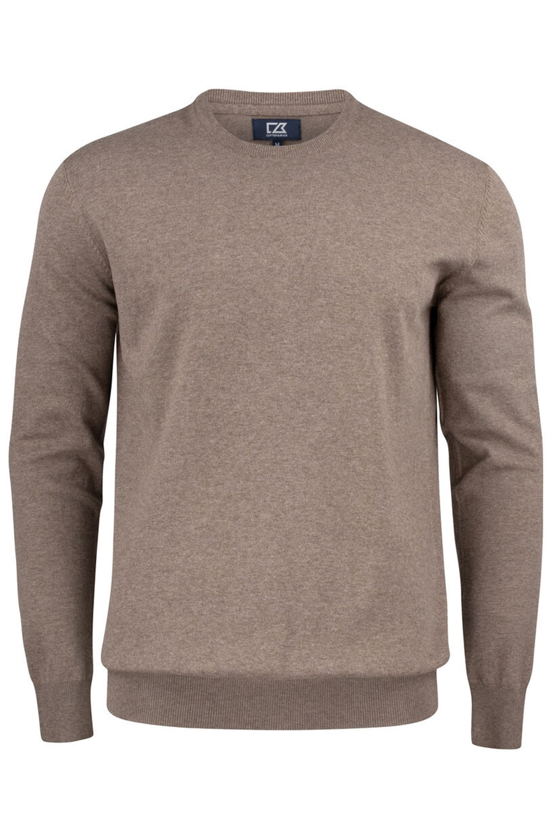 Oakville Crewneck Herren
