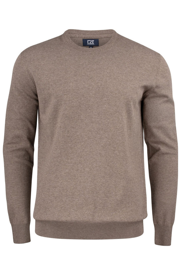 Oakville Crewneck Herren