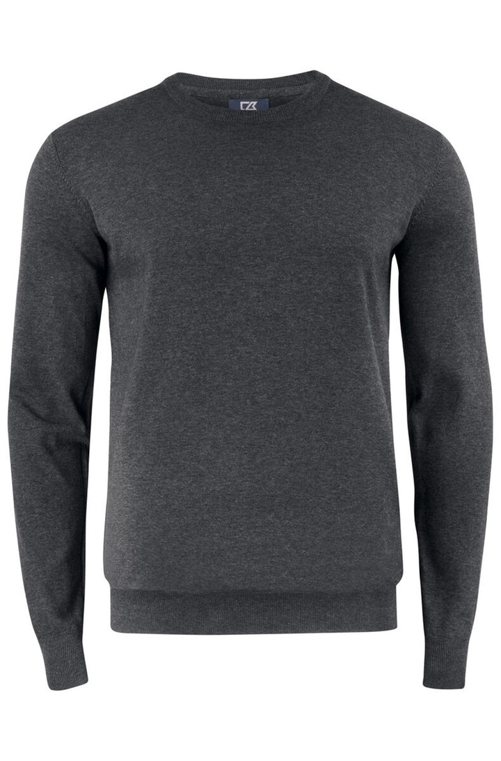 Oakville Crewneck Herren