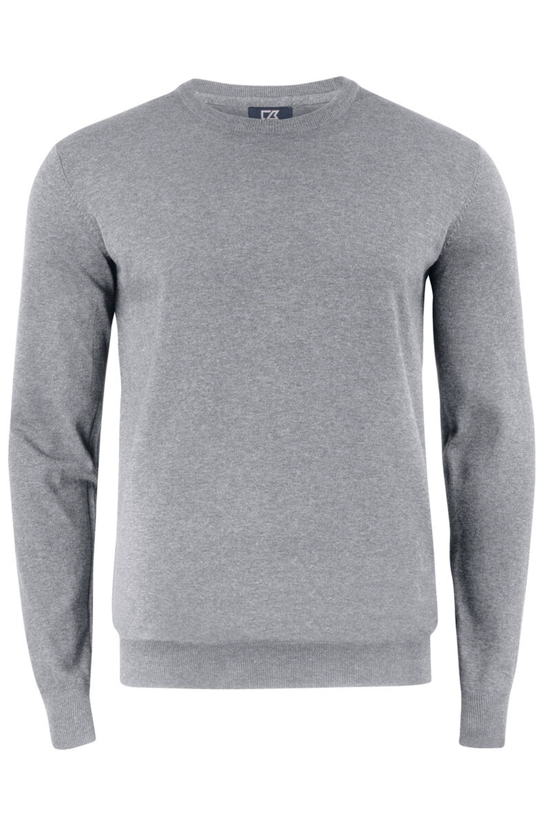Oakville Crewneck Herren