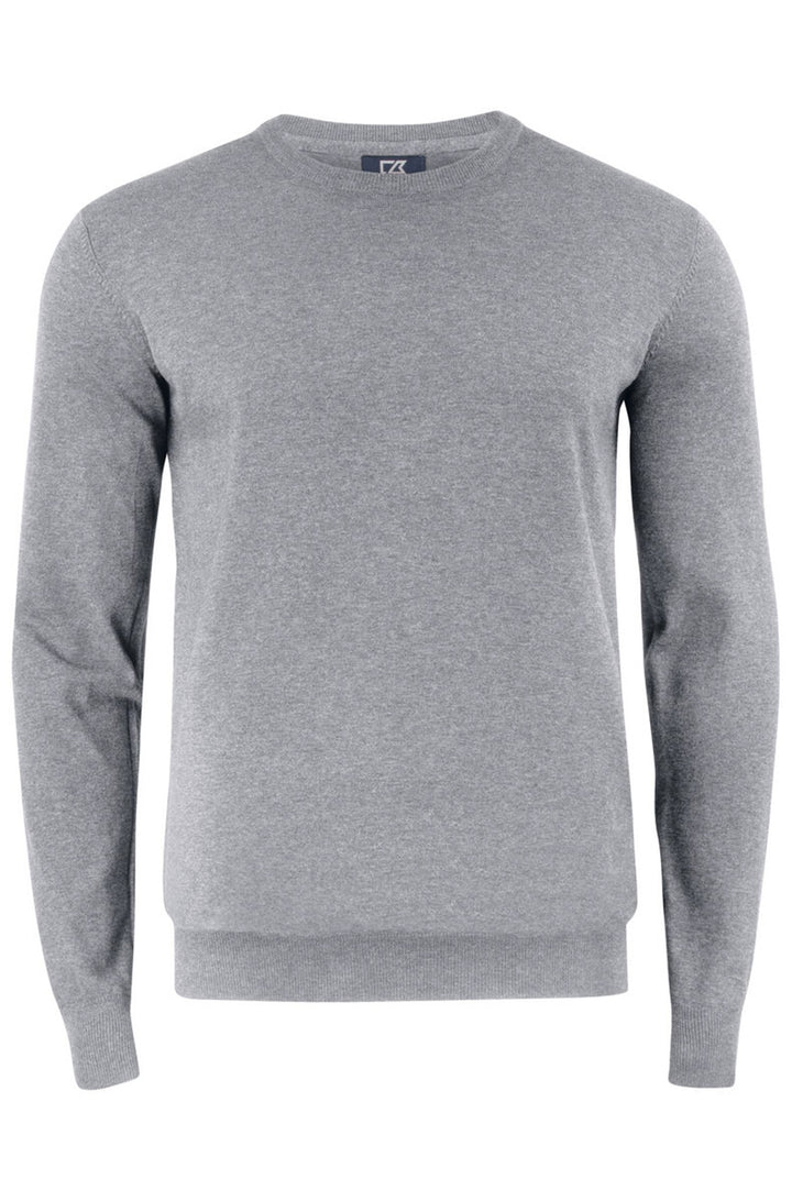 Oakville Crewneck Herren