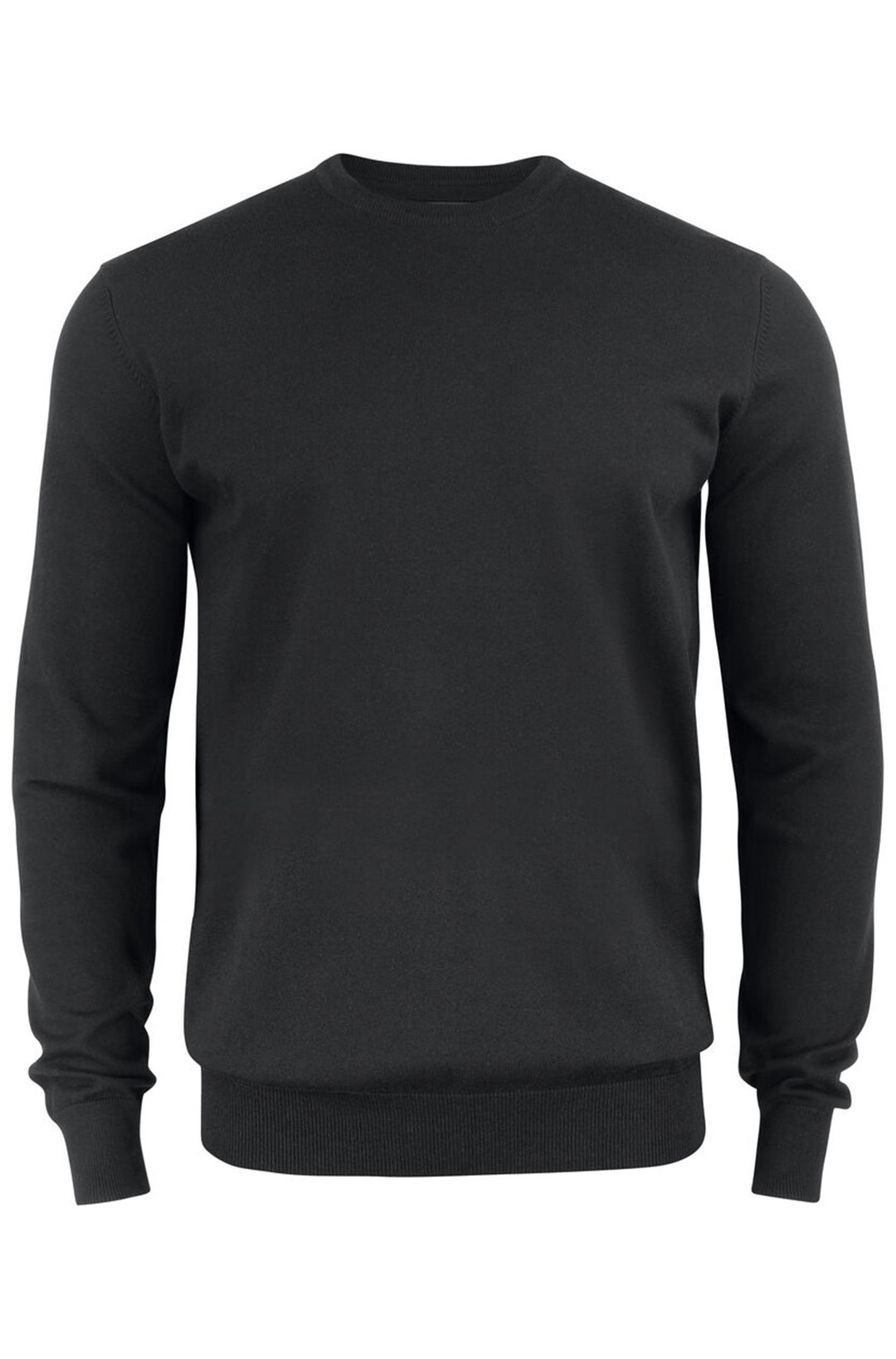Oakville Crewneck Herren