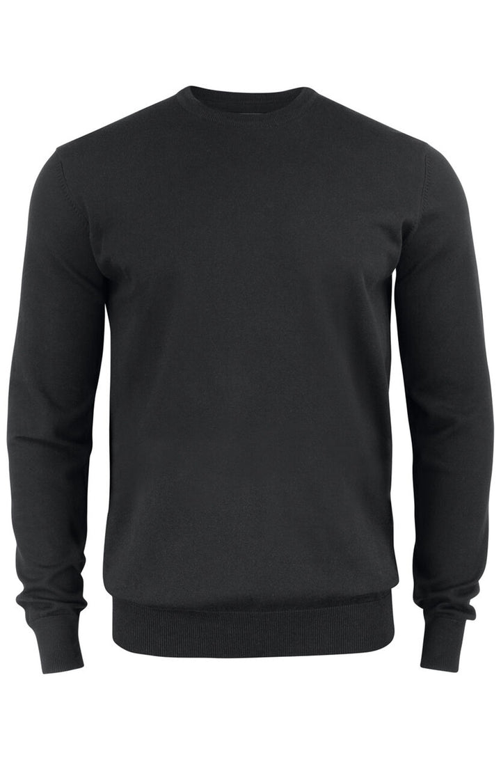 Oakville Crewneck Herren