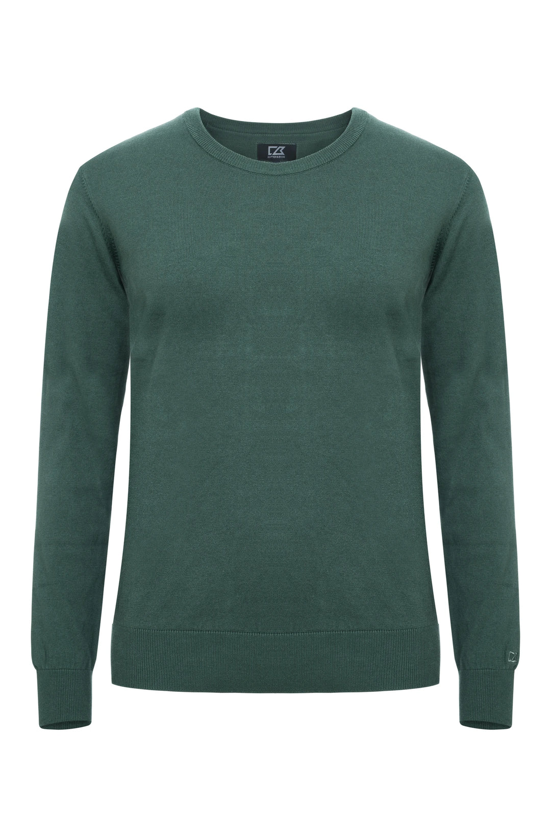 Oakville Crewneck Damen
