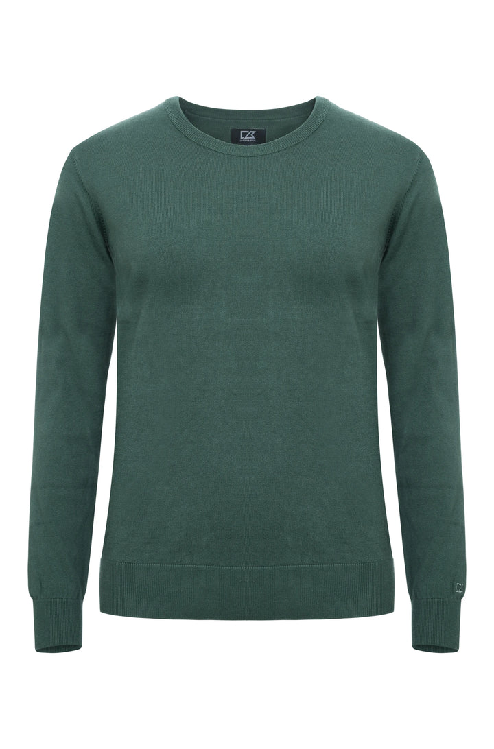 Oakville Crewneck Damen