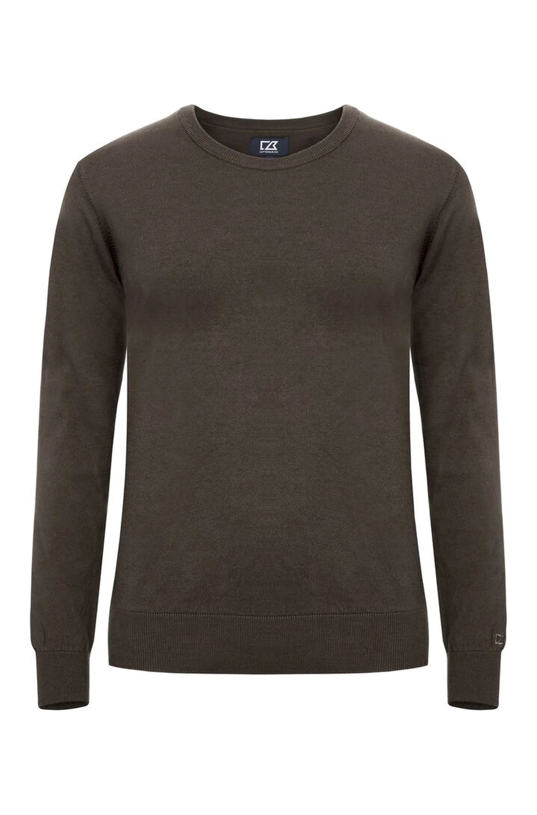 Oakville Crewneck Damen